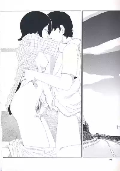 第157页 封面 - HaSM.cc