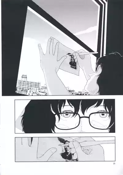 第29页 封面 - HaSM.cc
