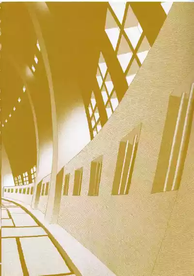 第5页 封面 - HaSM.cc