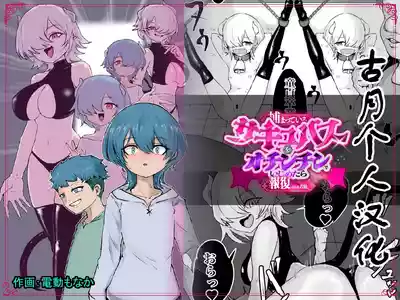 第1页 封面 - HaSM.cc