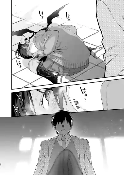第13页 封面 - HaSM.cc