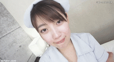 第21頁 封面 - HaSM.cc