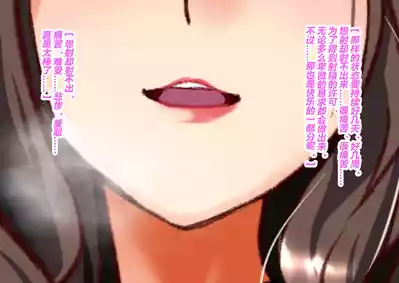第185页 封面 - HaSM.cc