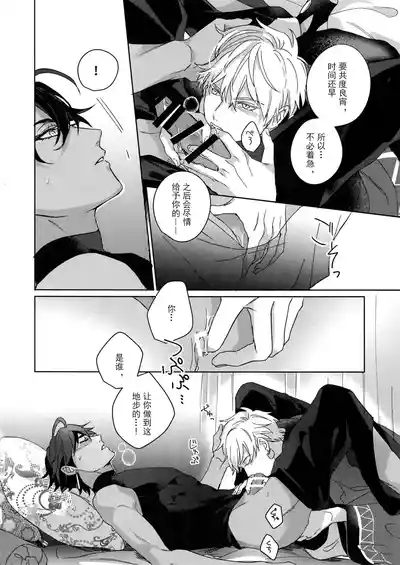 第117頁 封面 - HaSM.cc