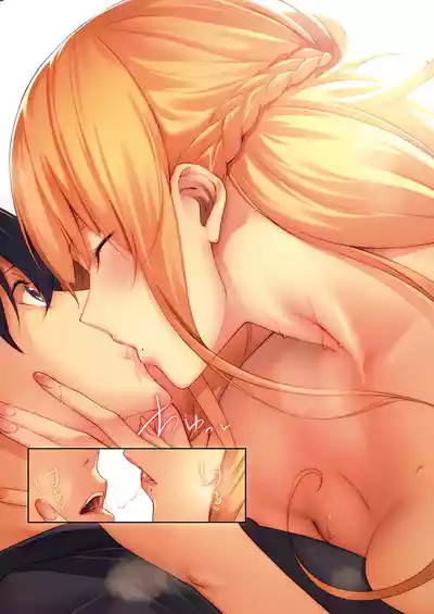 第9页 封面 - HaSM.cc