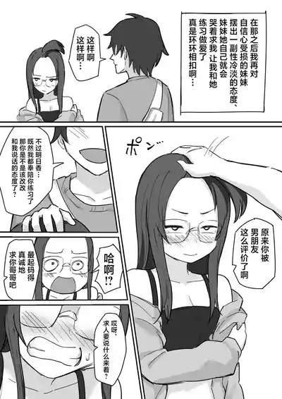第21頁 封面 - HaSM.cc