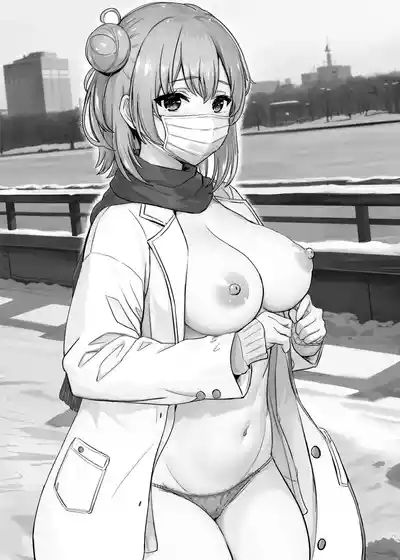 第37页 封面 - HaSM.cc