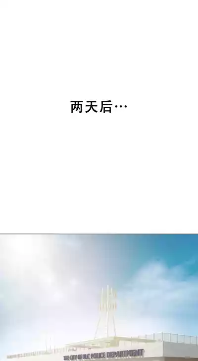 第121頁 封面 - HaSM.cc