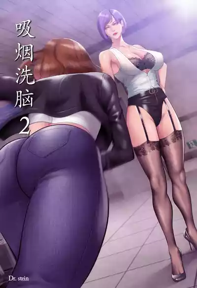 第225頁 封面 - HaSM.cc