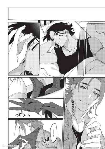 第177頁 封面 - HaSM.cc