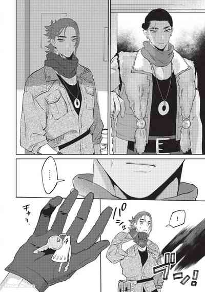 第189頁 封面 - HaSM.cc