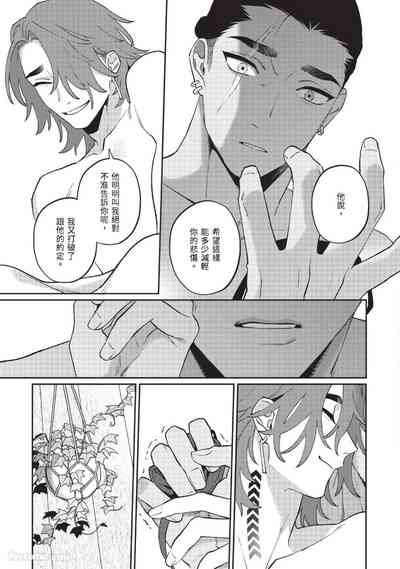 第213頁 封面 - HaSM.cc