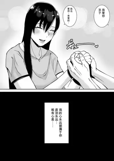 第85頁 封面 - HaSM.cc