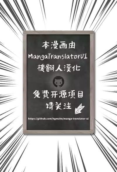 第13頁 封面 - HaSM.cc