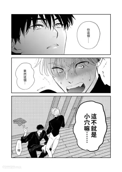 第17頁 封面 - HaSM.cc