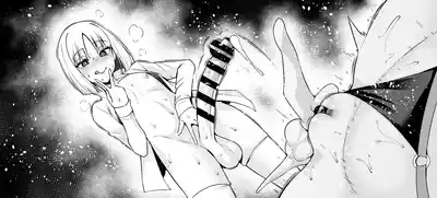第21页 封面 - HaSM.cc