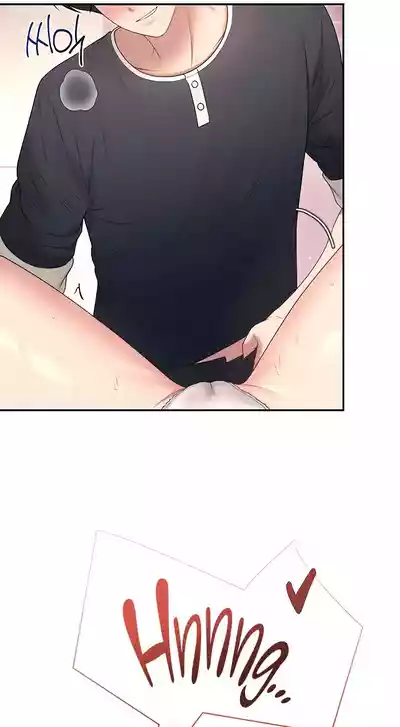 第5页 封面 - HaSM.cc