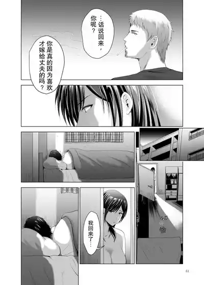 第61页 封面 - HaSM.cc