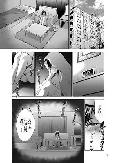 第93页 封面 - HaSM.cc