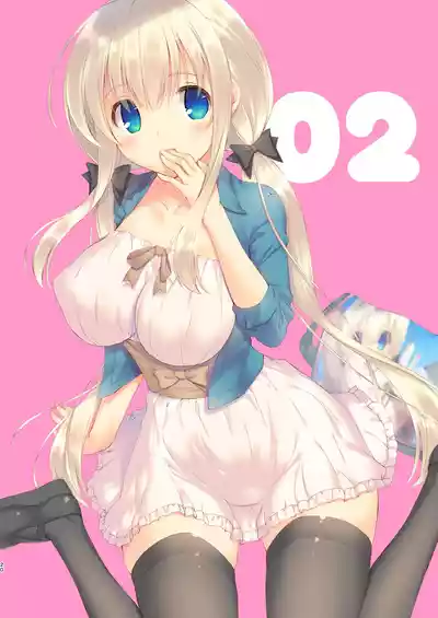 第21页 封面 - HaSM.cc