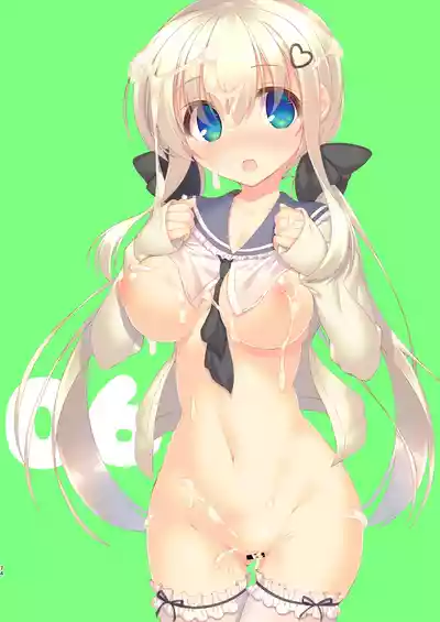 第73页 封面 - HaSM.cc
