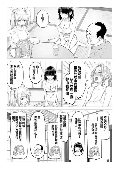 第149頁 封面 - HaSM.cc