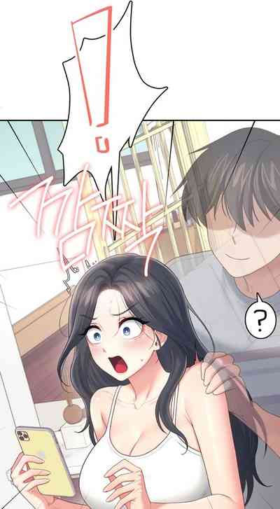 第29页 封面 - HaSM.cc