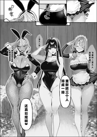 第69页 封面 - HaSM.cc