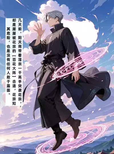 第13页 封面 - HaSM.cc