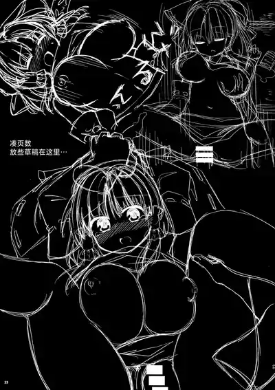第25页 封面 - HaSM.cc