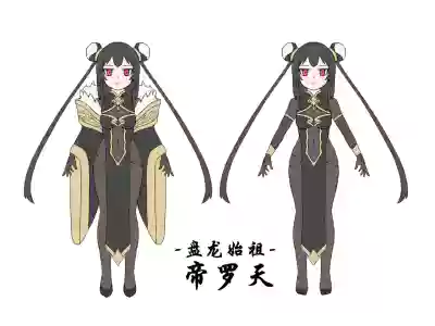 第1頁 封面 - HaSM.cc