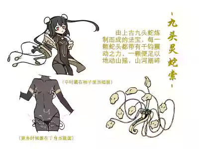 第5頁 封面 - HaSM.cc