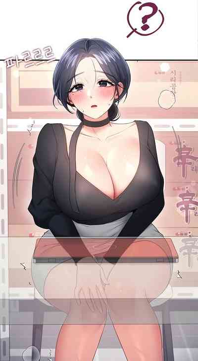 第325页 封面 - HaSM.cc