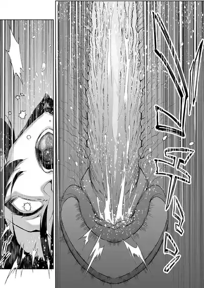 第69頁 封面 - HaSM.cc