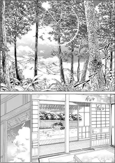 第9頁 封面 - HaSM.cc