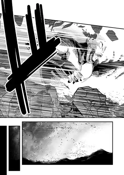 第9页 封面 - HaSM.cc