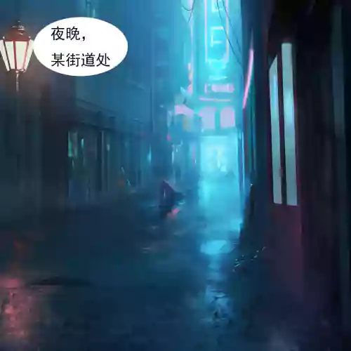 谁家的小恶魔阿？原来是我的，那我得哈密哈密了 封面 - HaSM.cc