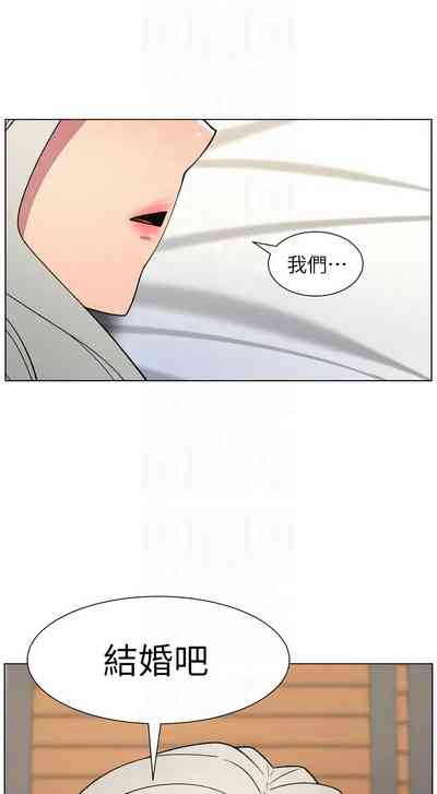 第129頁 封面 - HaSM.cc
