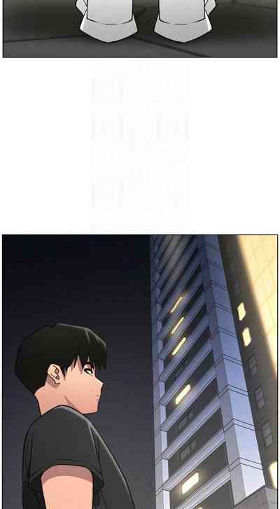 第137頁 封面 - HaSM.cc