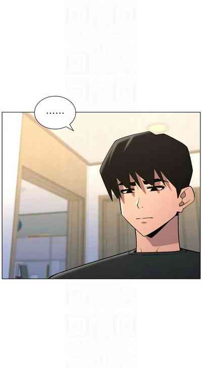 第141頁 封面 - HaSM.cc