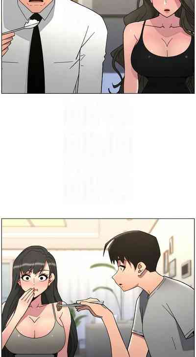 第213頁 封面 - HaSM.cc
