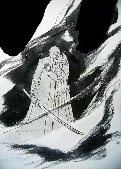 第141页 封面 - HaSM.cc