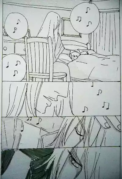 第321页 封面 - HaSM.cc