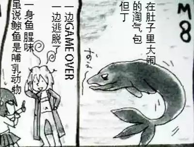 第409页 封面 - HaSM.cc