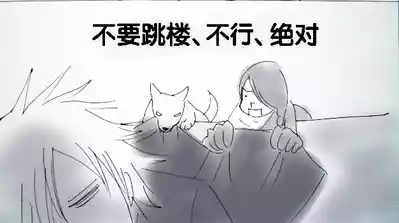 第545页 封面 - HaSM.cc