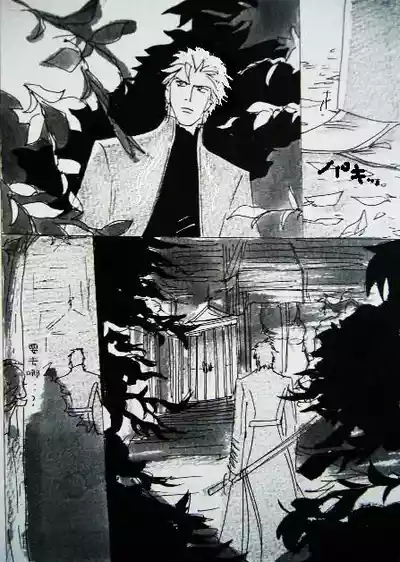 第69页 封面 - HaSM.cc
