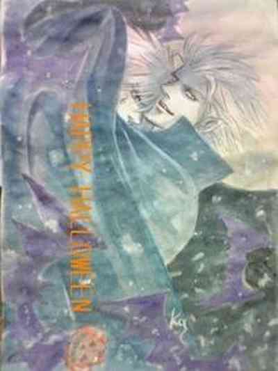 第725页 封面 - HaSM.cc