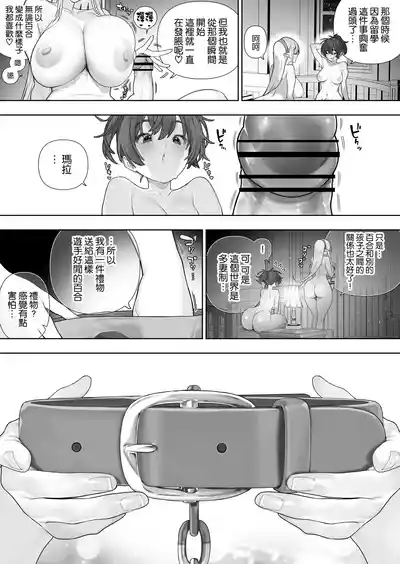 第373页 封面 - HaSM.cc