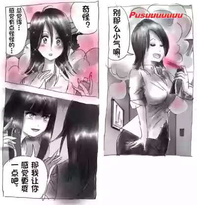 第129页 封面 - HaSM.cc