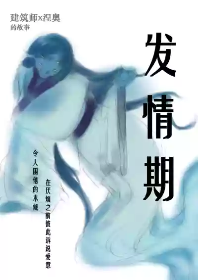 第1頁 封面 - HaSM.cc